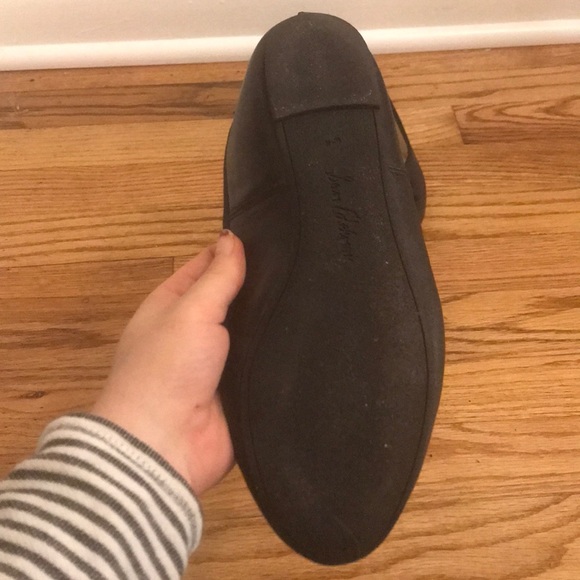 Sam Edelman Ballet Flat - Picture 2 of 3